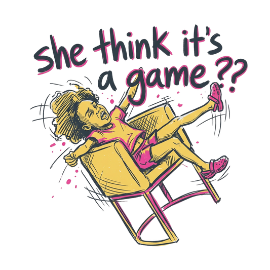 Playing Games