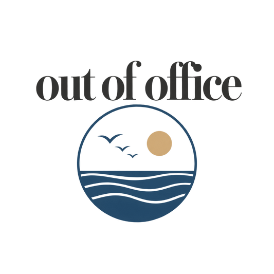 Out of Office Horizon