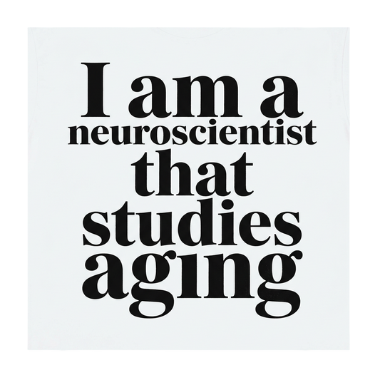 Neuroscientist Signature Intro