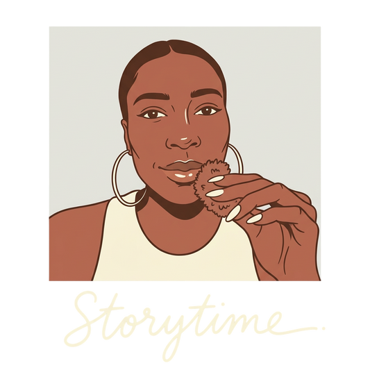 Storytime