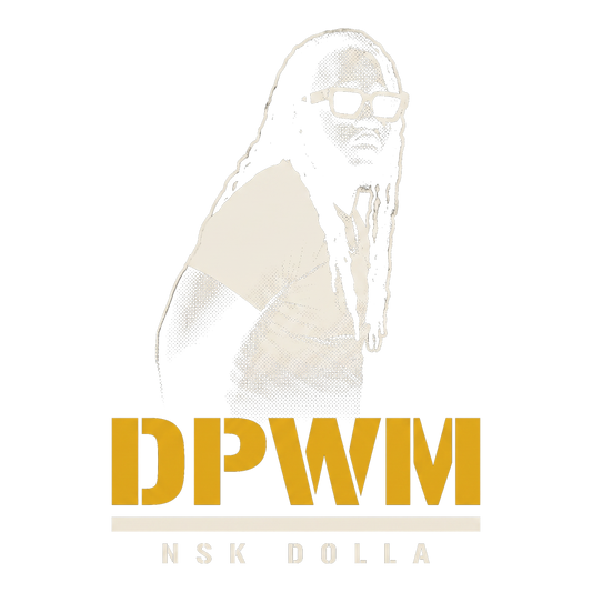 DPWM