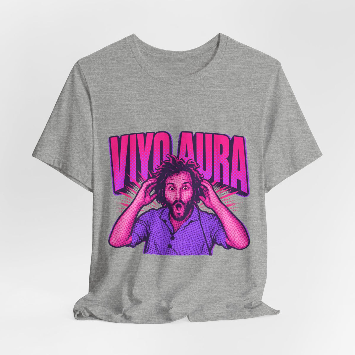Viyo Aura Shock