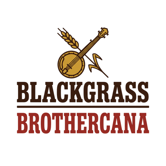 Blackgrass Brothercana