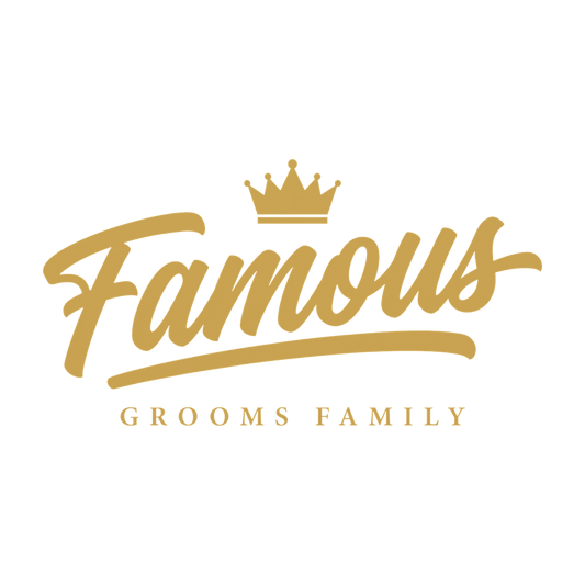 Famous