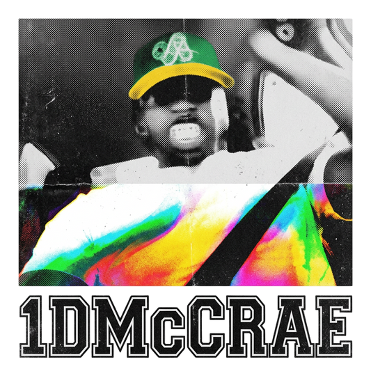1DMcCrae