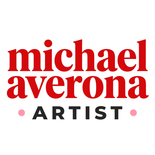 michael averona