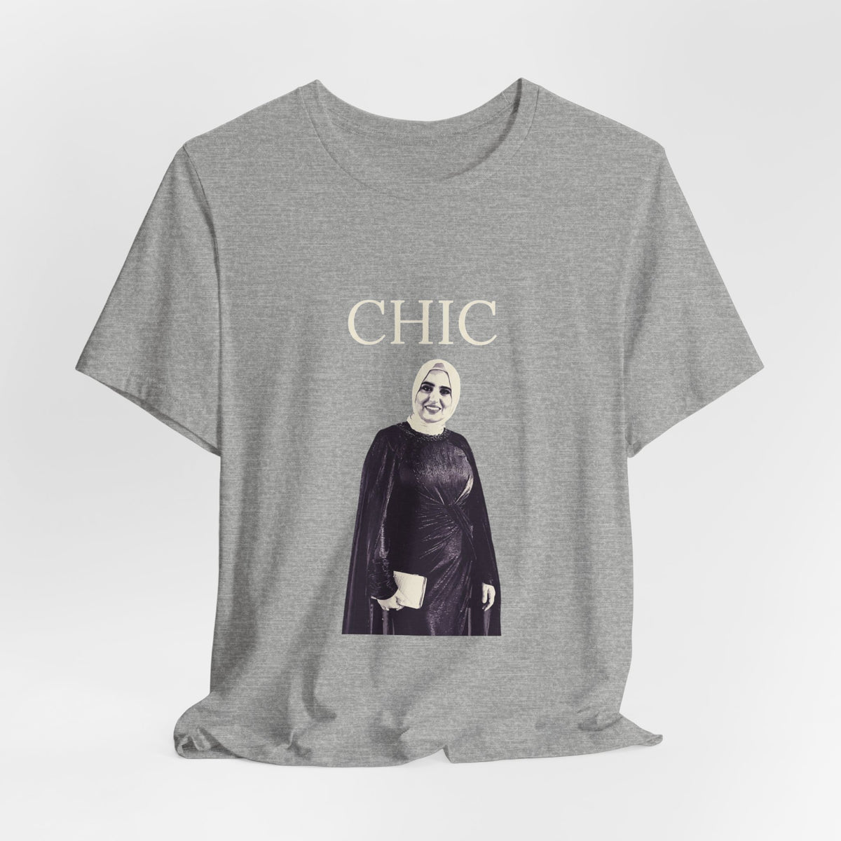 Chic