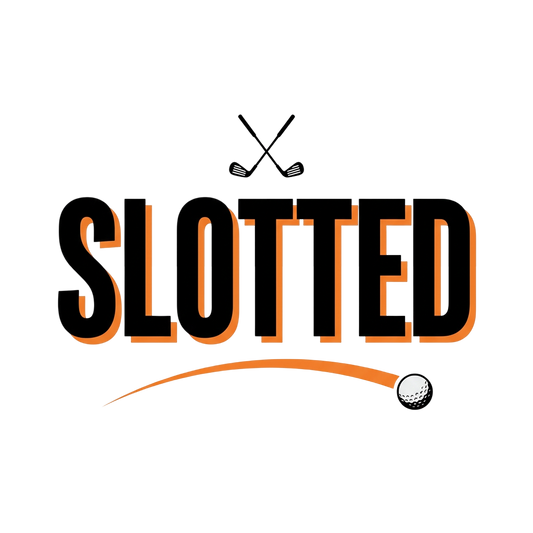 Slotted
