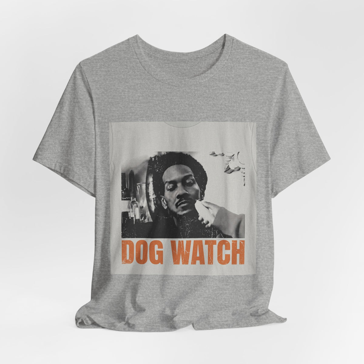 DOG WATCH