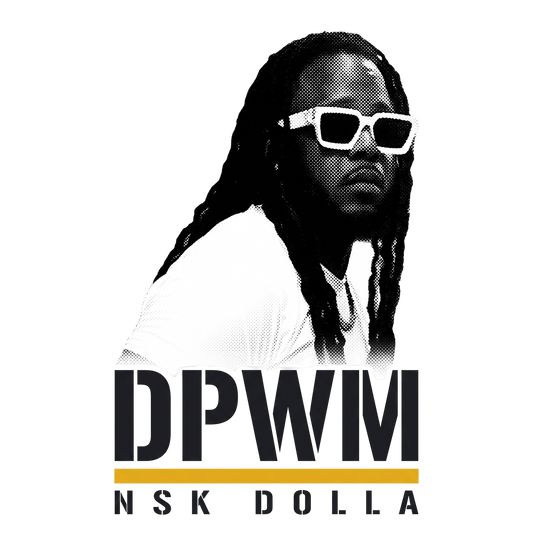 DPWM