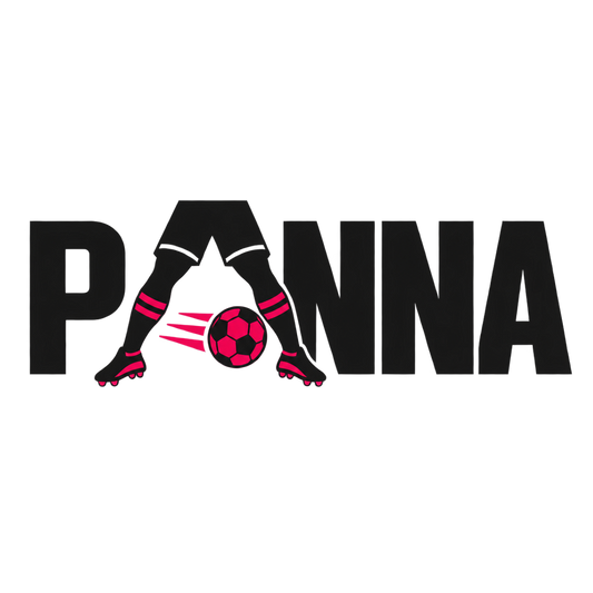 Panna