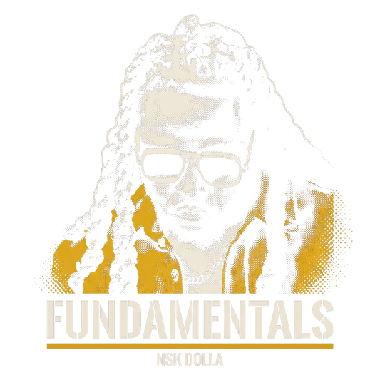 Fundamentals