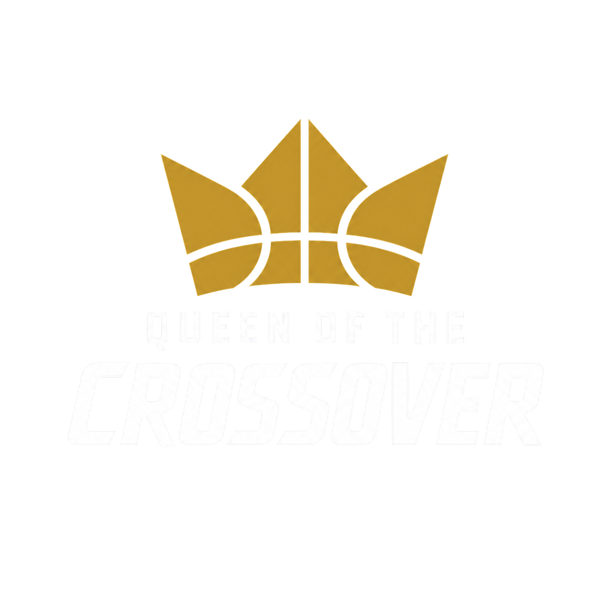 Queen Of The Crossover Dark