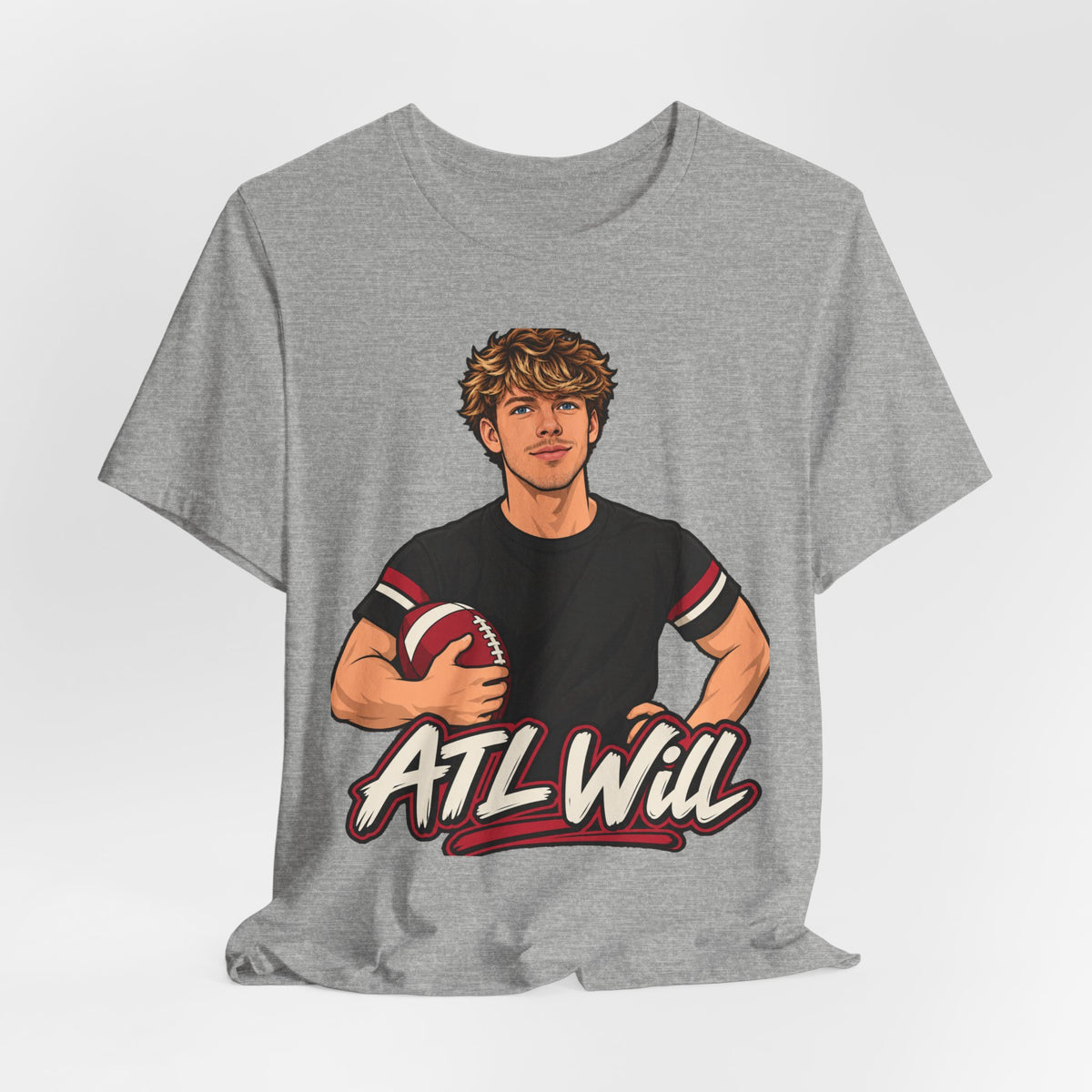 ATL Will