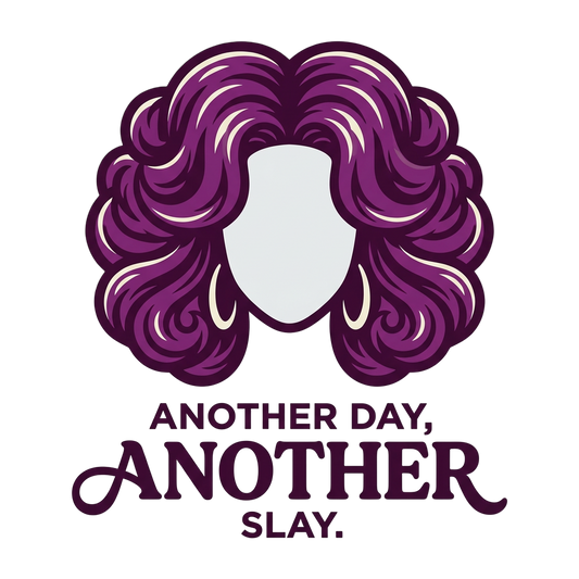Another day, another slay.