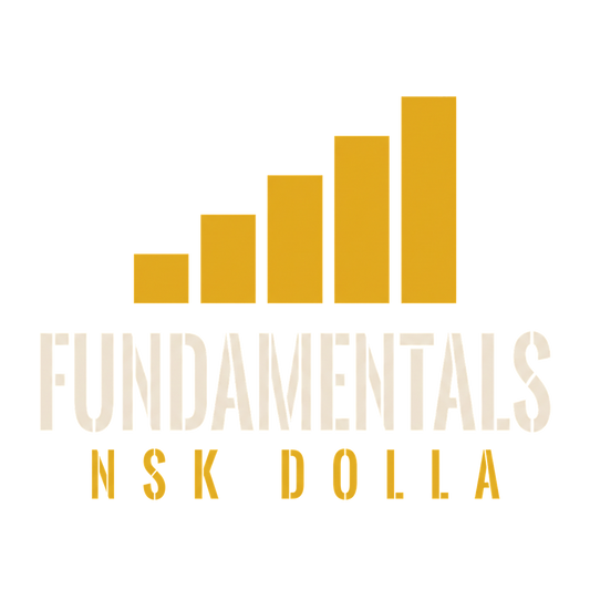 Fundamentals