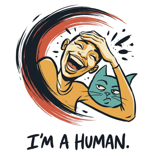 Zodiac Sign Is Human