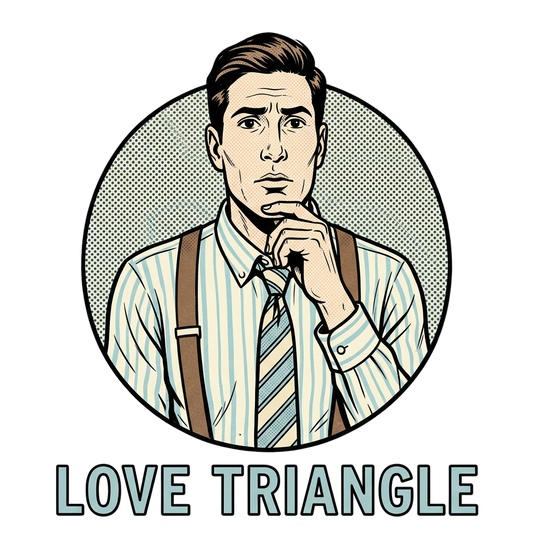 Love Triangle
