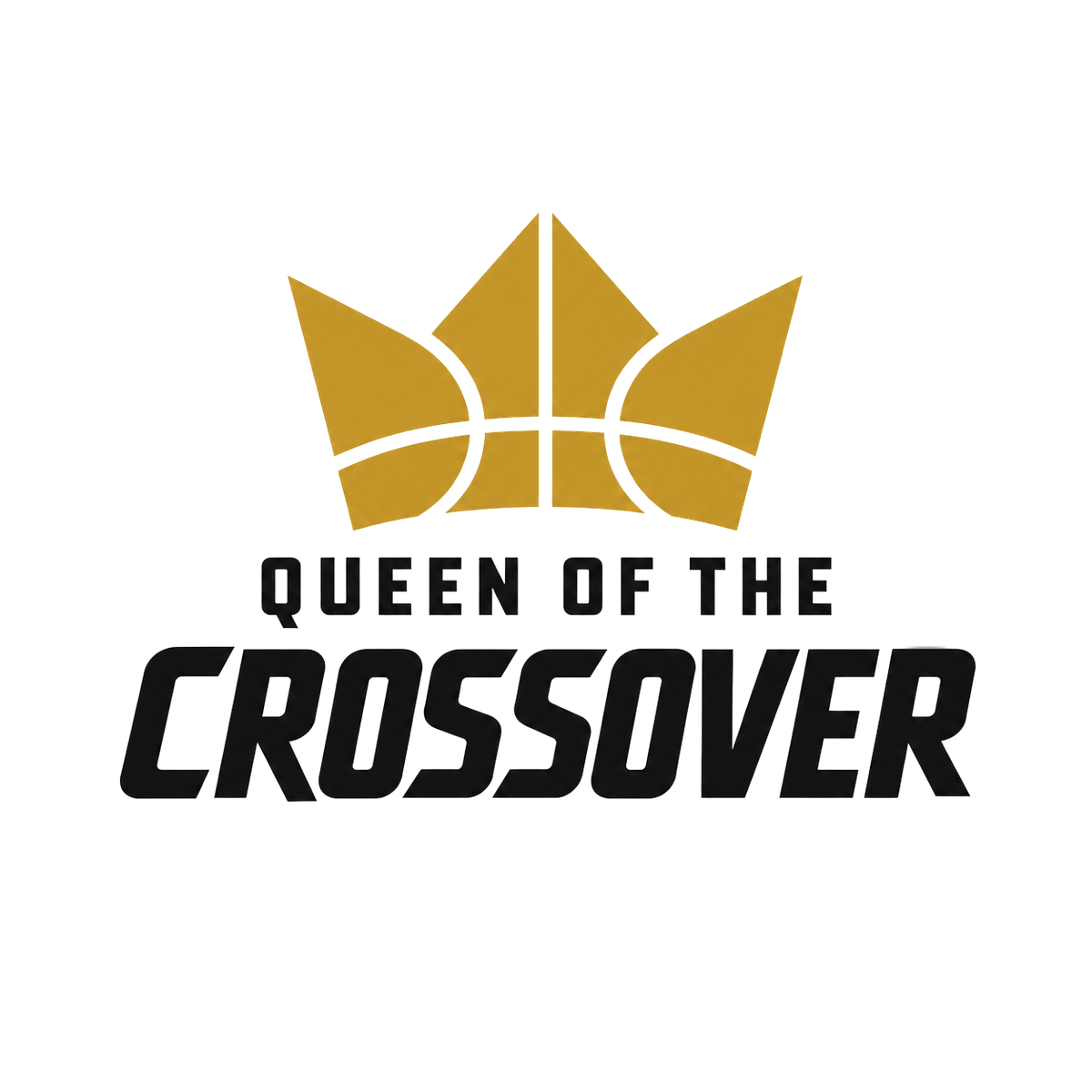 Queen Of The Crossover Light