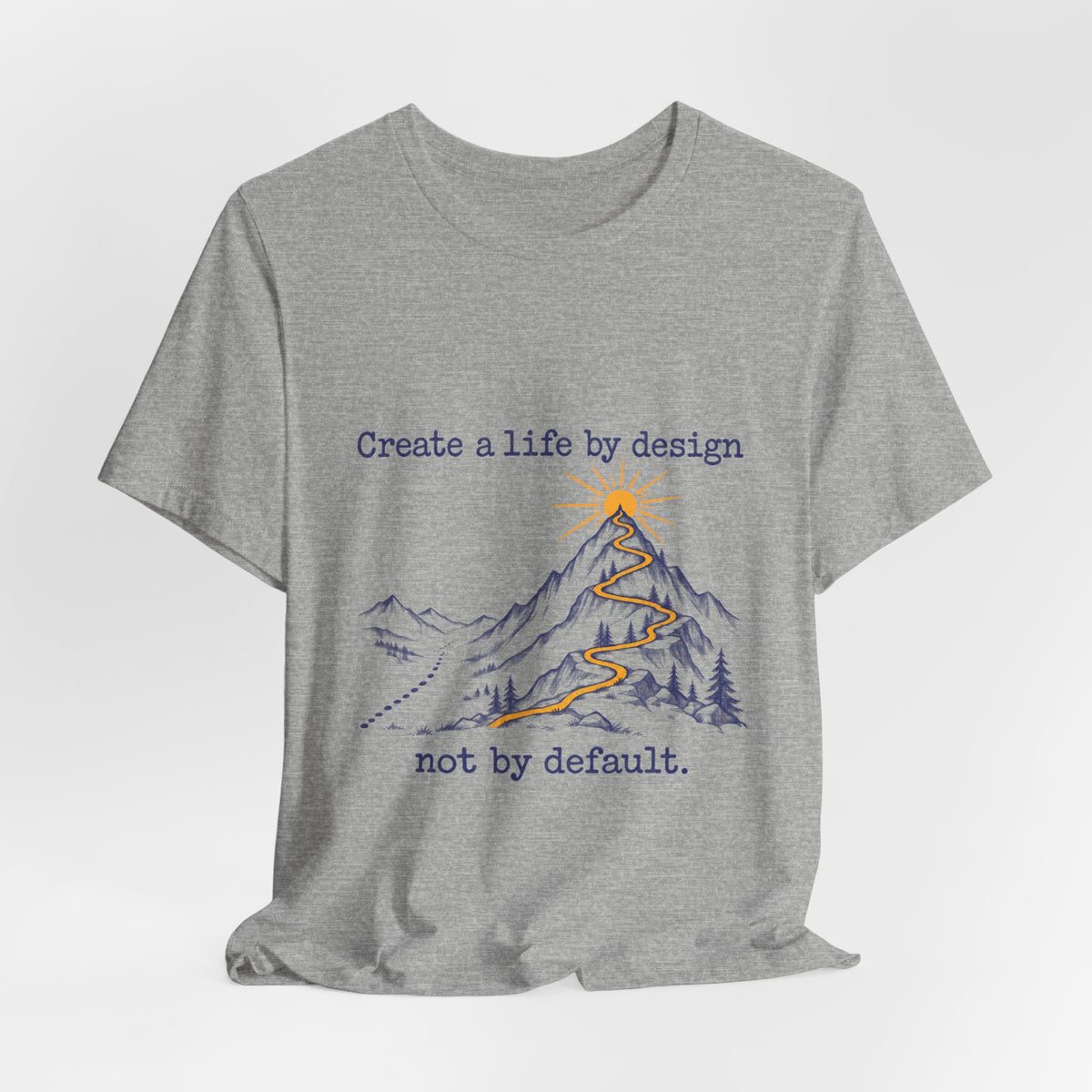 Life By Design