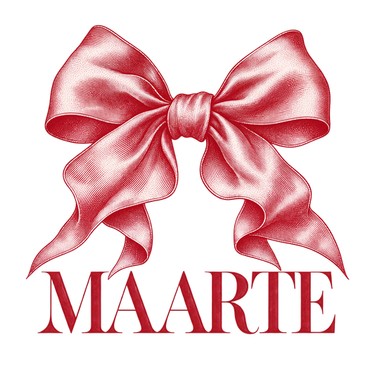 maarte