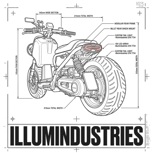 illumindustries