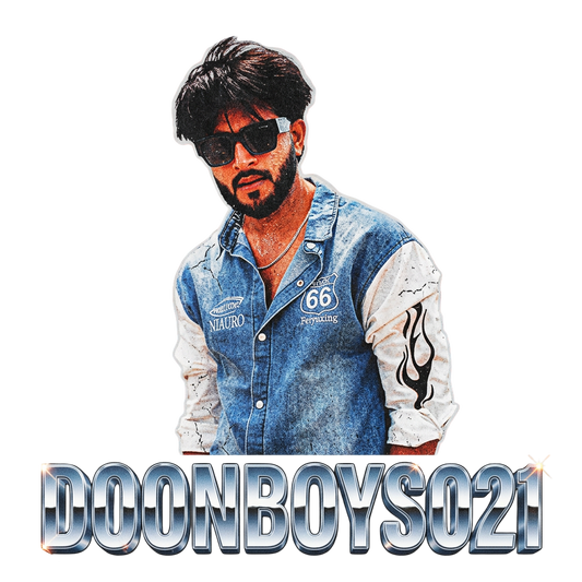 doonboys021