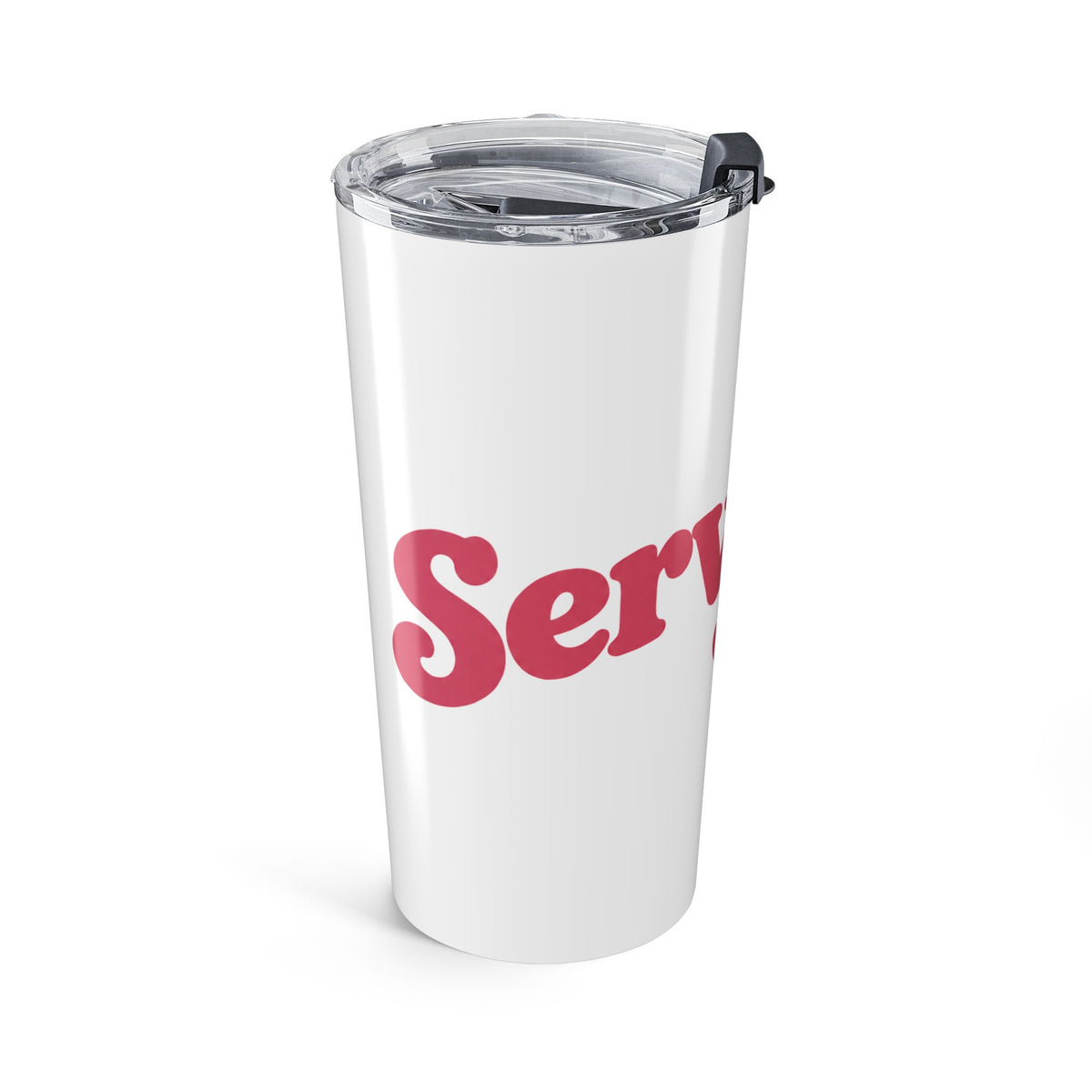 Serverina