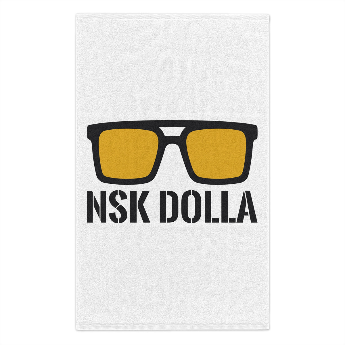 NSK Dolla