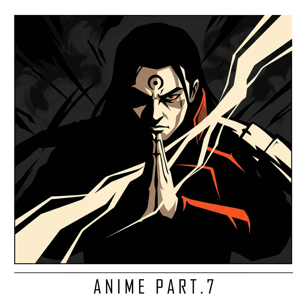 AnimePart.7