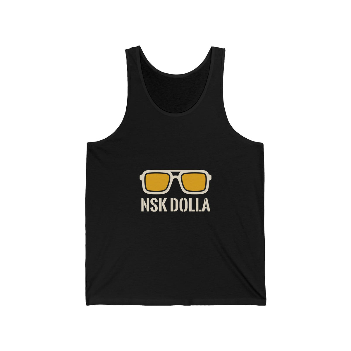 NSK Dolla