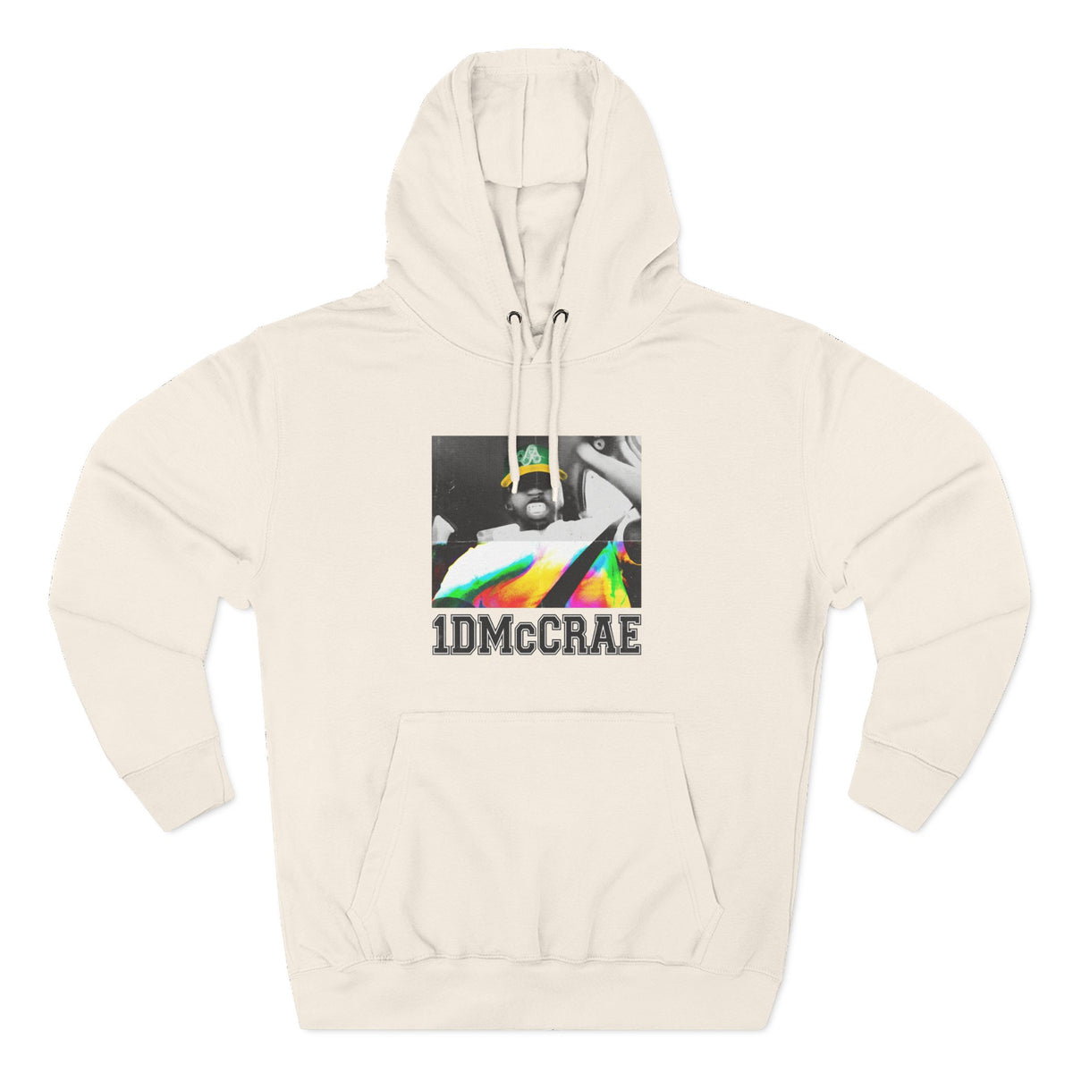 1DMcCrae