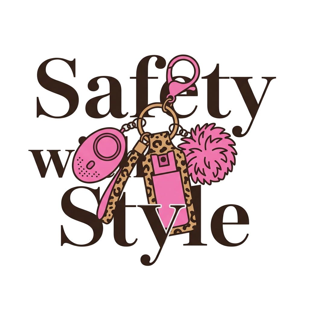 Safety with Style
