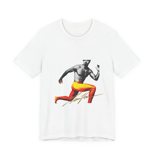 The Sprint