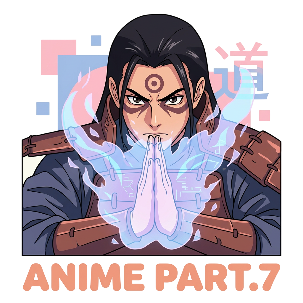 AnimePart.7
