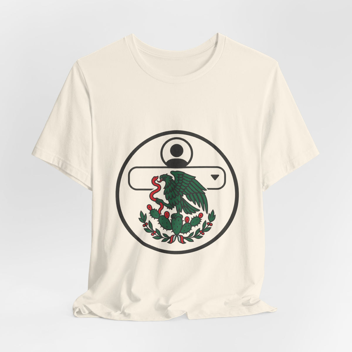 Pronouns: Mexico