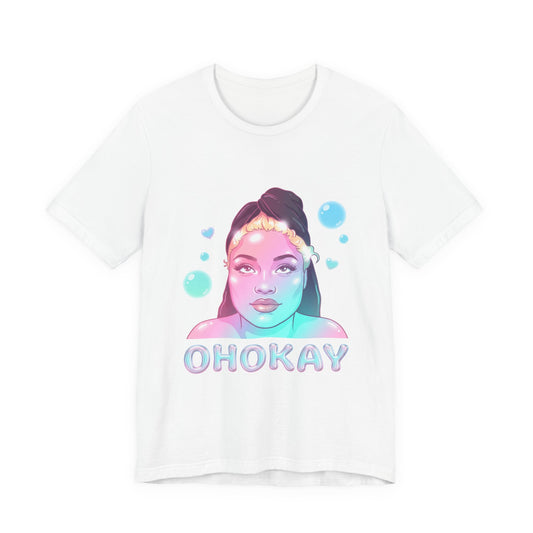 OHOKAY