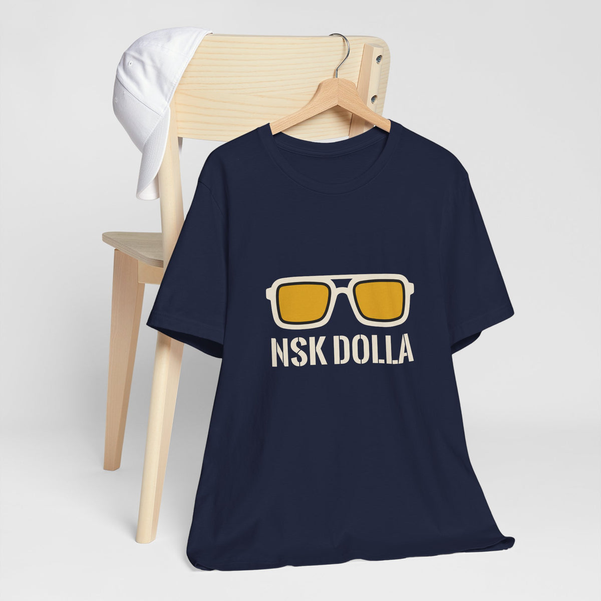 NSK Dolla