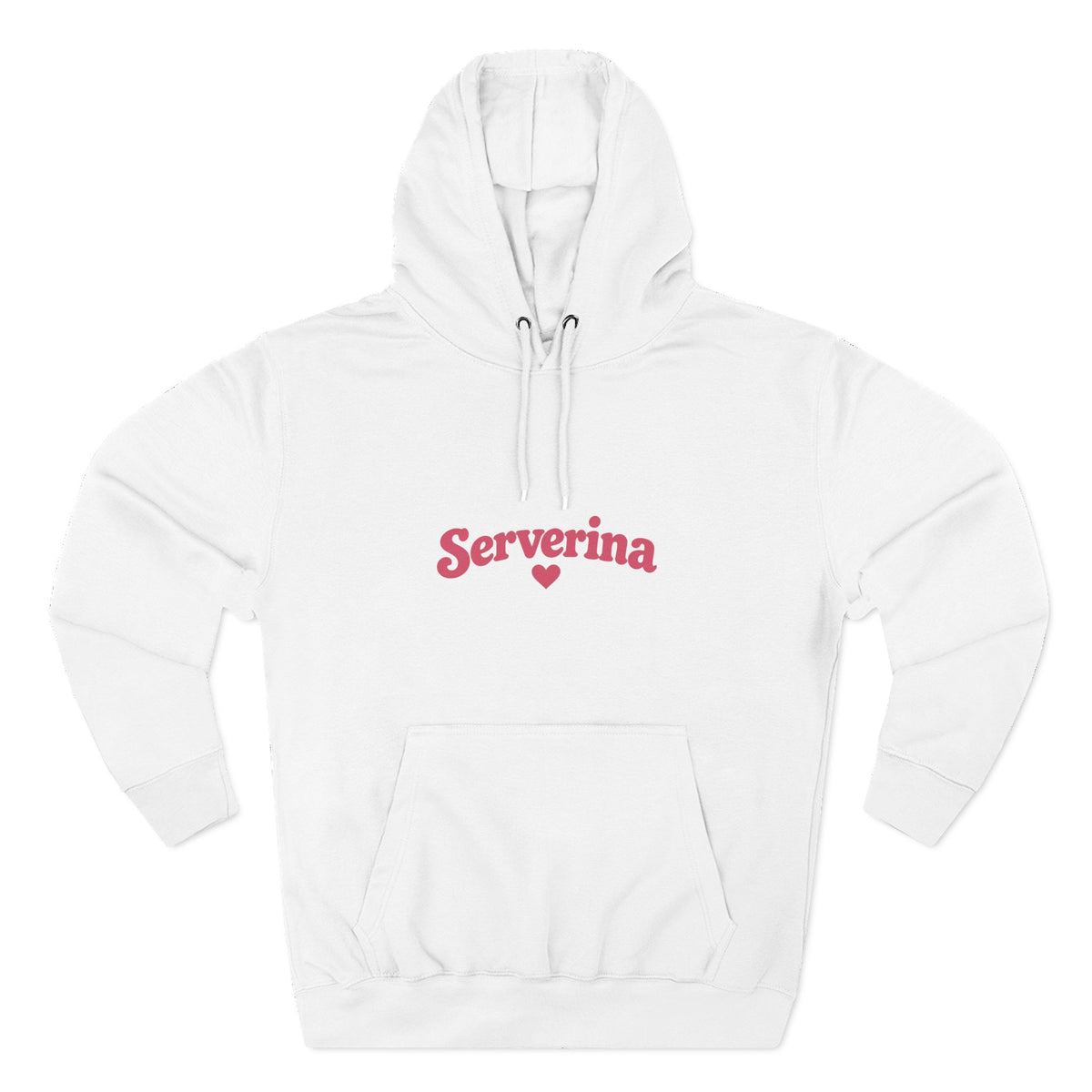 Serverina