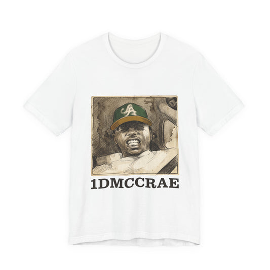 1DMcCrae