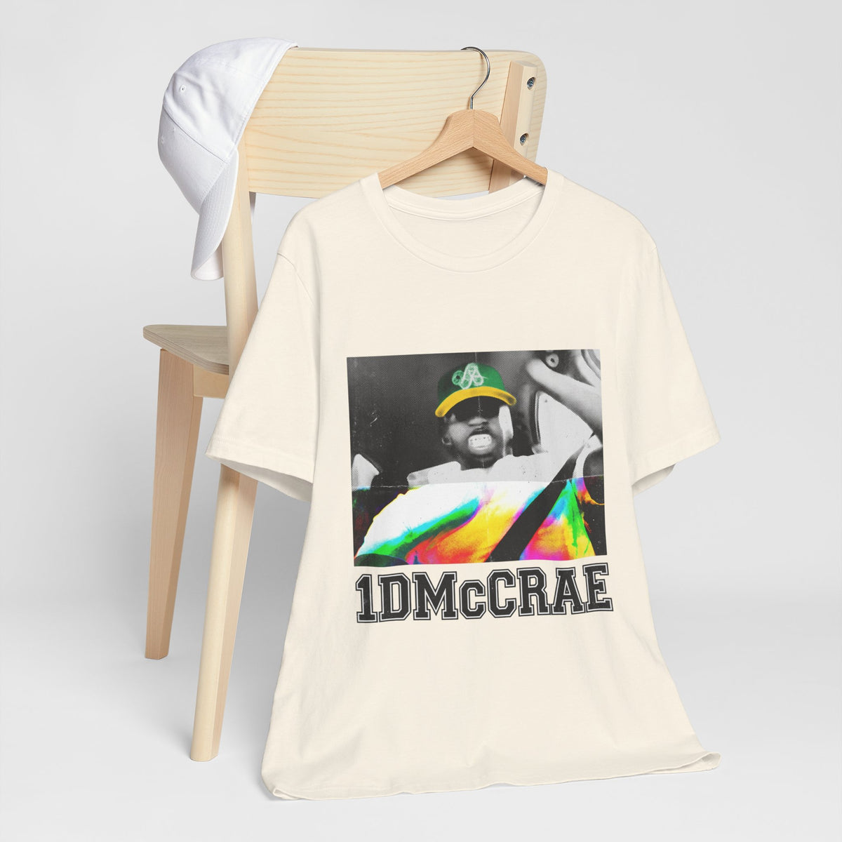 1DMcCrae