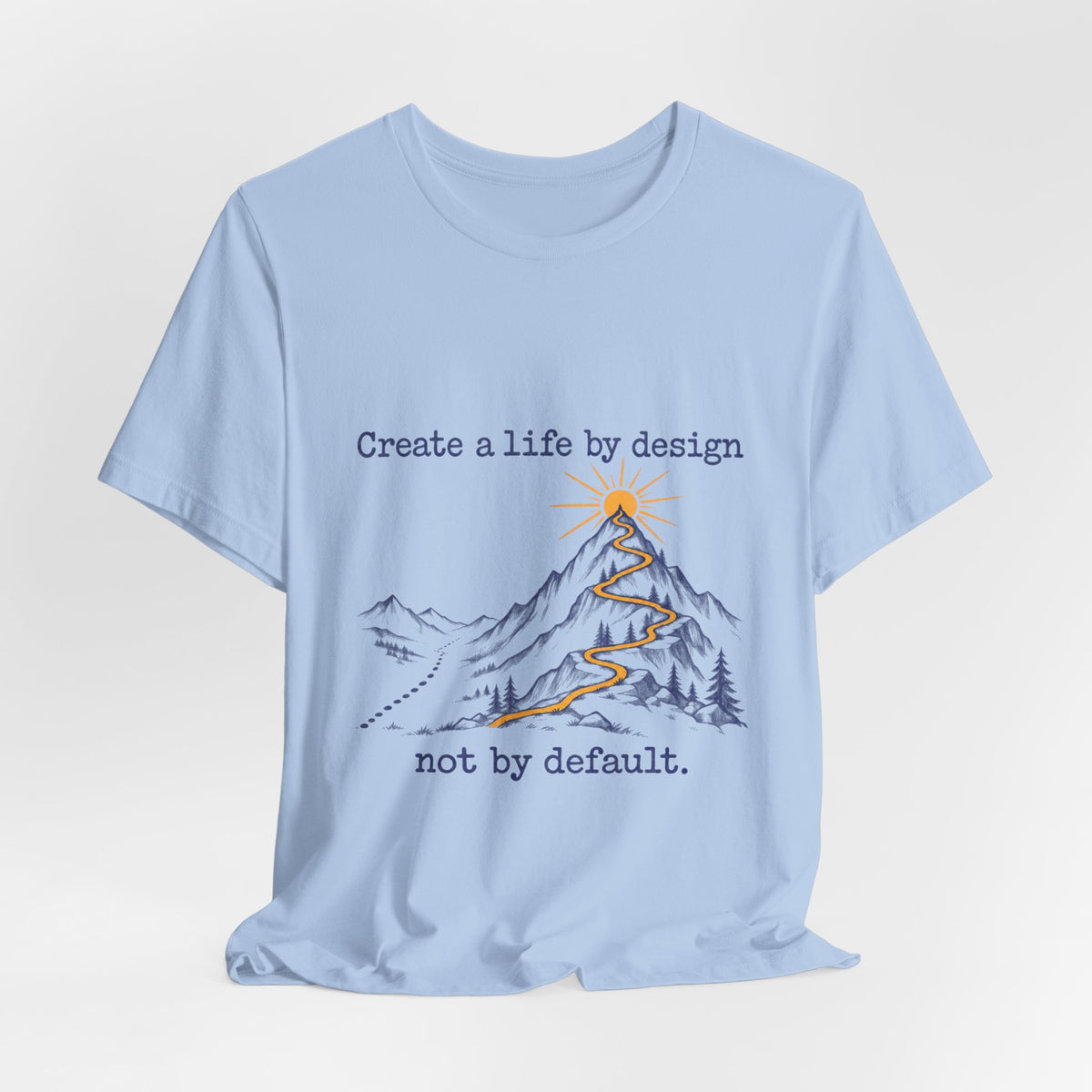 Life By Design