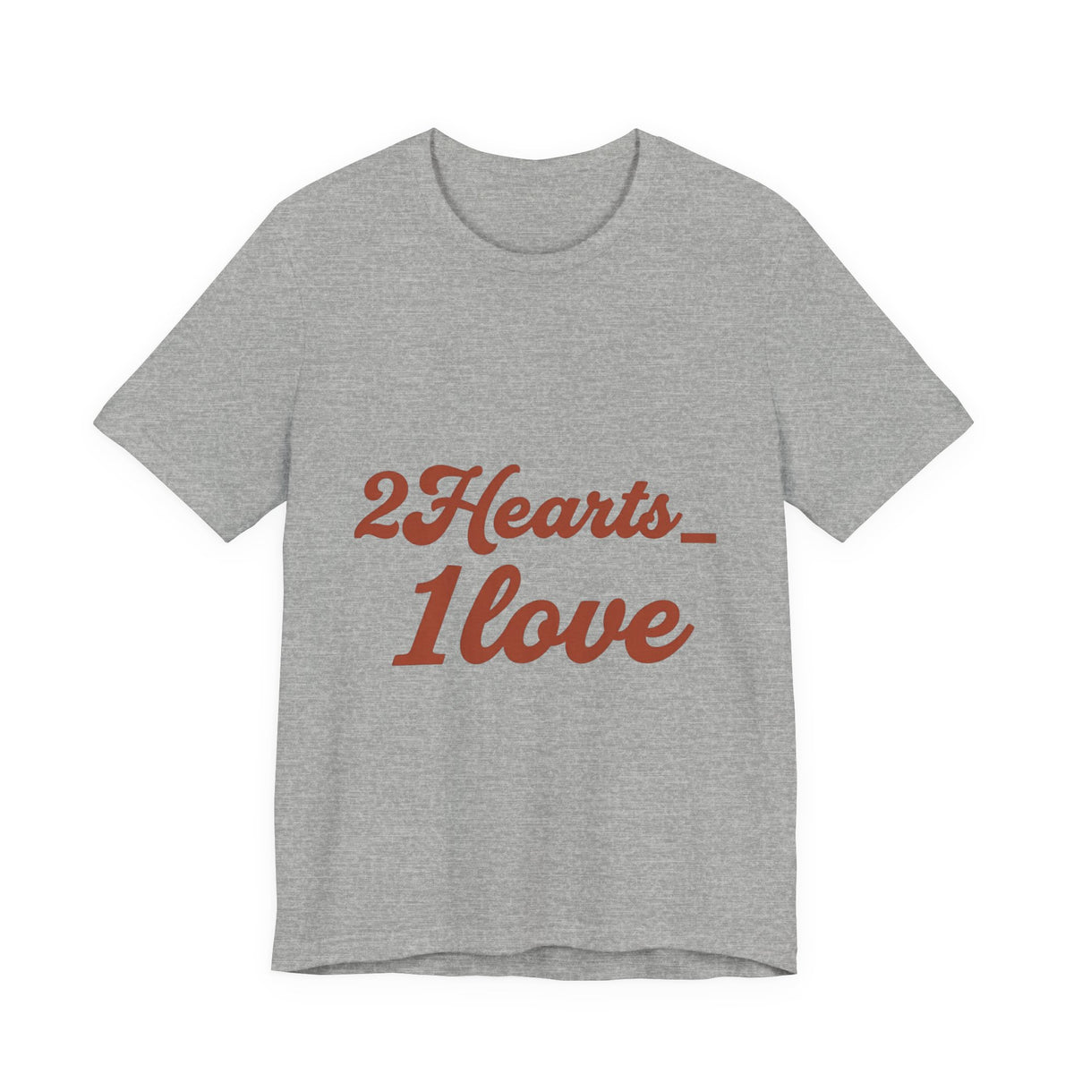 2Hearts_1love