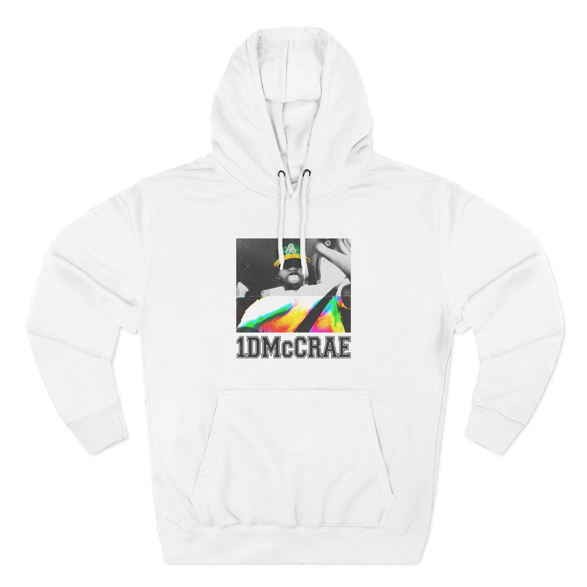 1DMcCrae