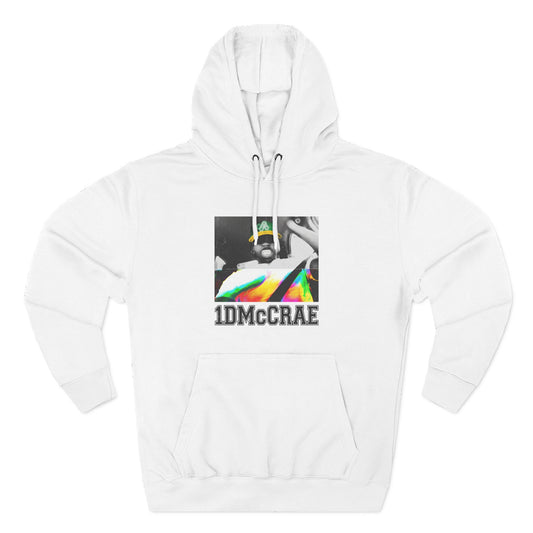 1DMcCrae