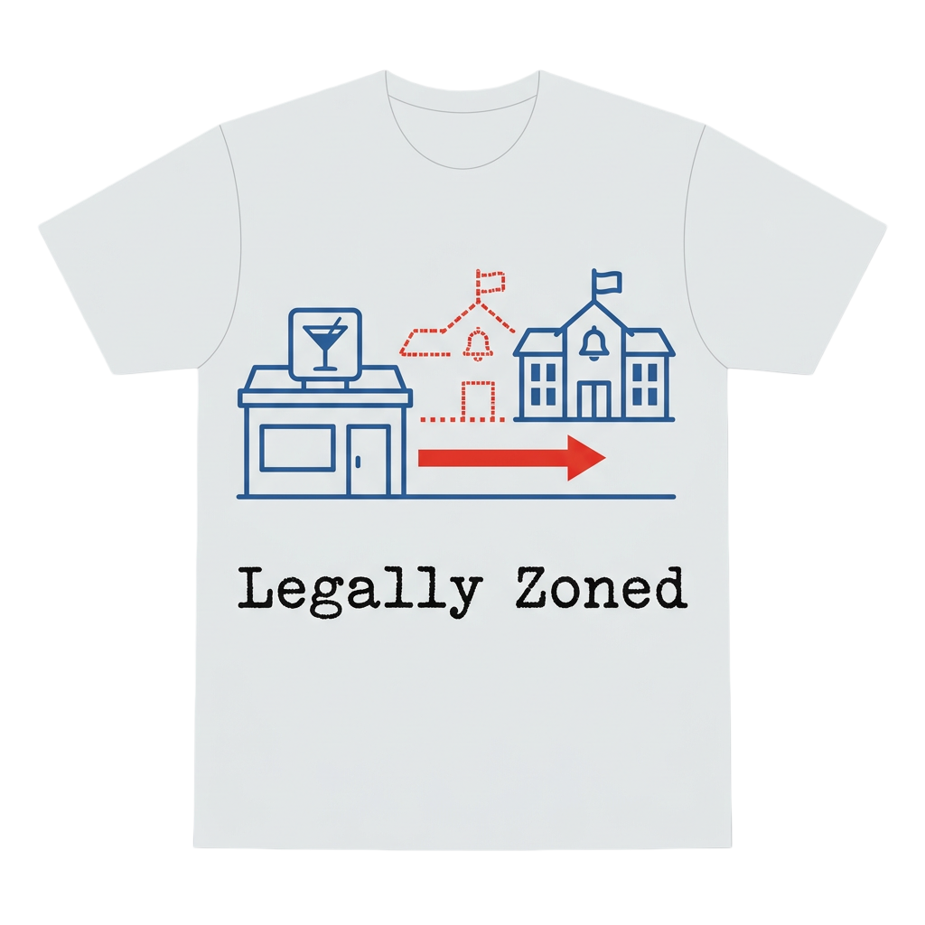 Zoning Laws