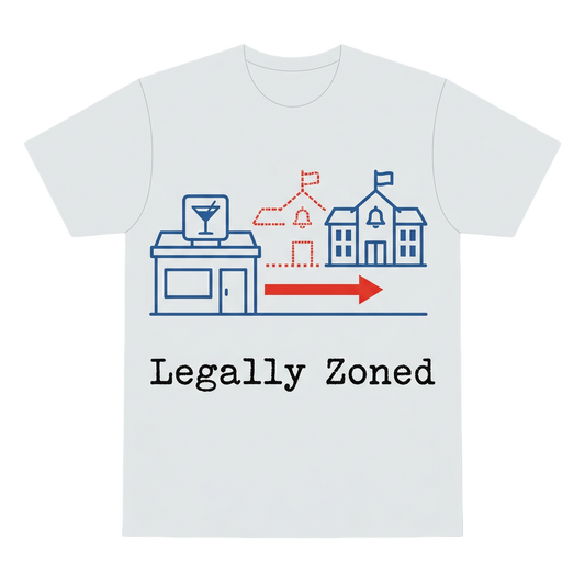 Zoning Laws