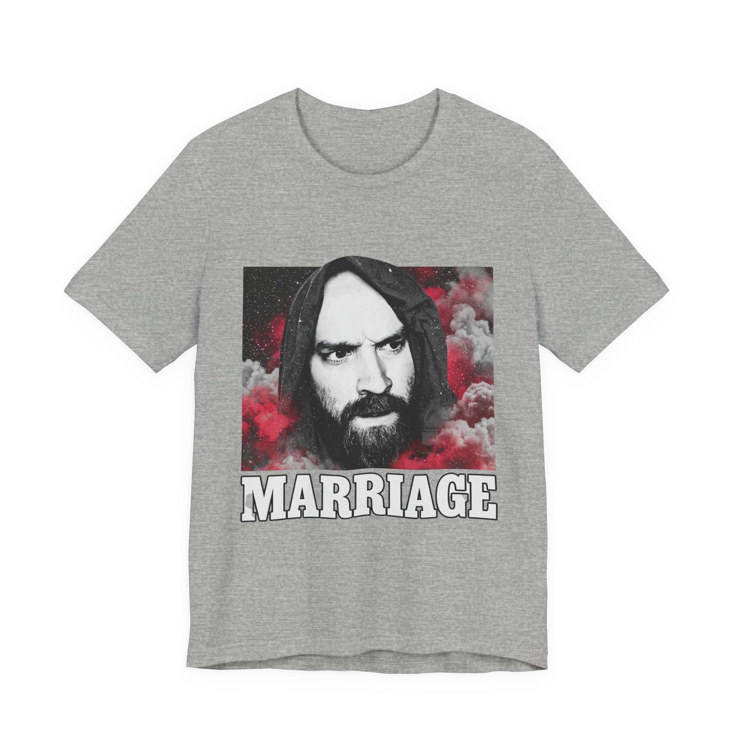 Marriage