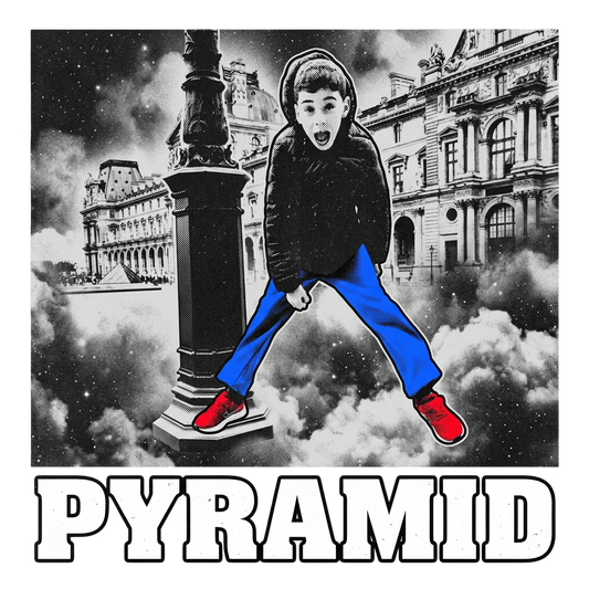 Pyramid