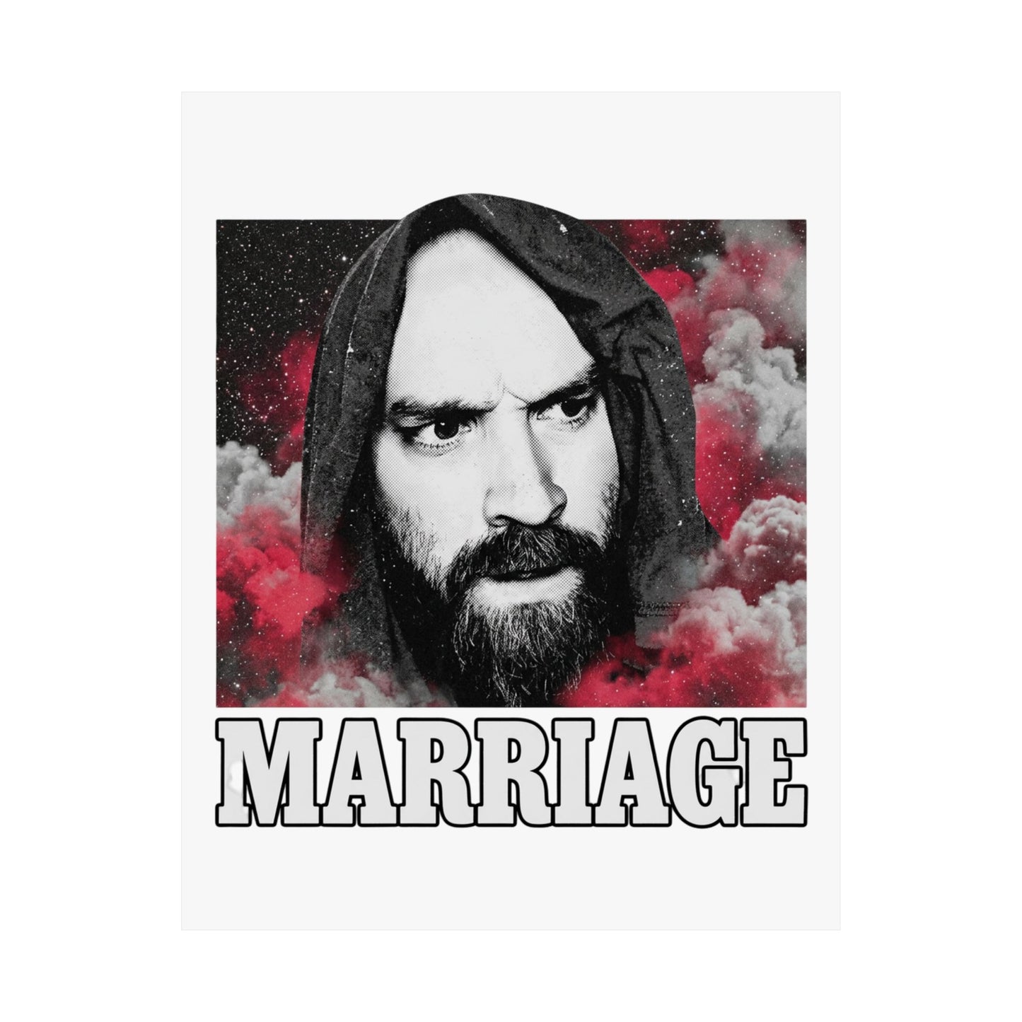 Marriage